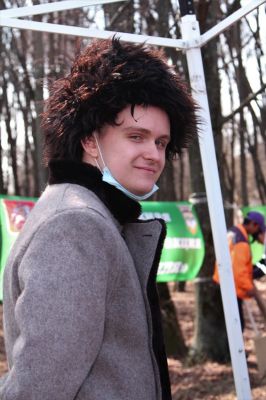IMG_0215.JPG