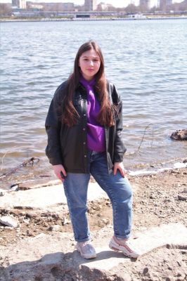 IMG_0229.JPG