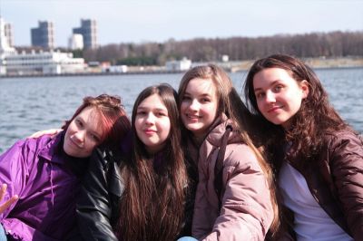 IMG_0253.JPG