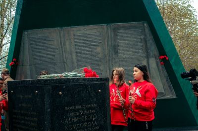 _DSC0317.jpg