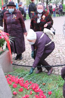 IMG_0085.JPG