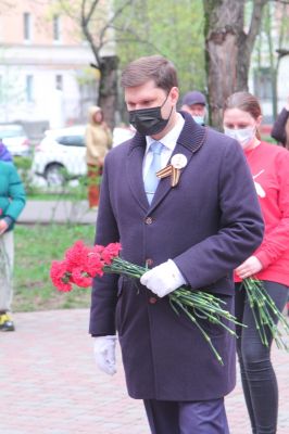 IMG_0097.JPG