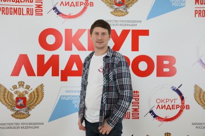 AM2A0255.JPG