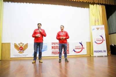 AM2A0716.JPG