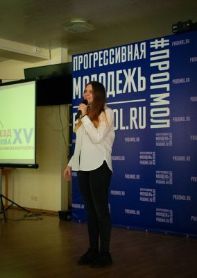 _TSR0026-2.jpg