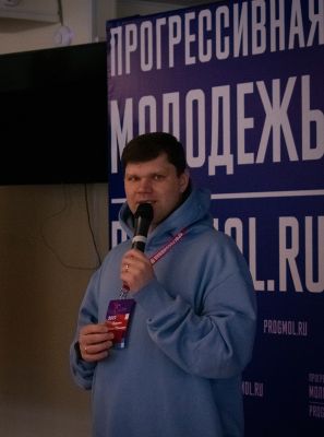 _TSR0072-2.jpg