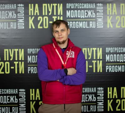 _TSR0117-2.jpg