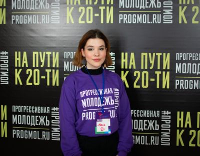 _TSR0124-2.jpg