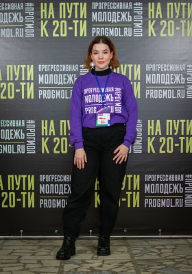 _TSR0130-2.jpg