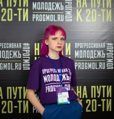 _TSR0132-2.jpg