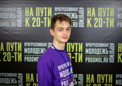 _TSR0141-2.jpg