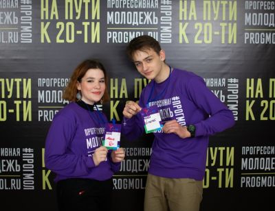 _TSR0154-2.jpg