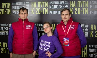 _TSR0158-2.jpg