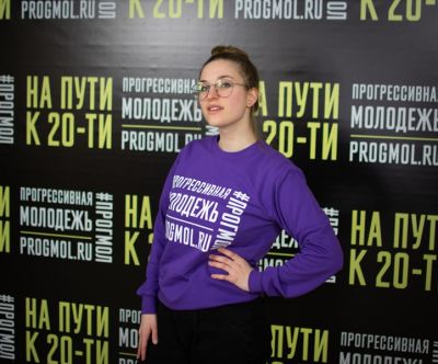 _TSR0164-2.jpg