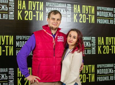 _TSR0168-3.jpg