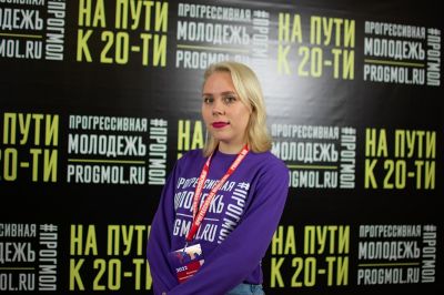 _TSR0174.jpg