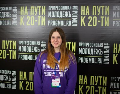 _TSR0181-2.jpg