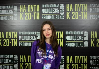 _TSR0199-2.jpg