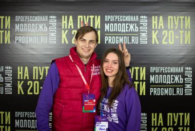 _TSR0200-2.jpg
