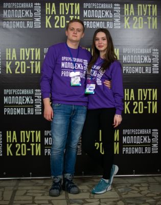 _TSR0208-2.jpg