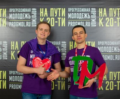 _TSR0208.jpg