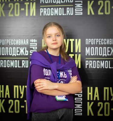 _TSR0251-2.jpg
