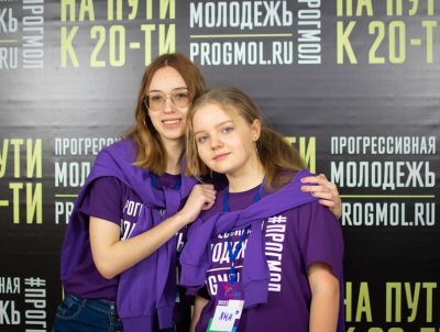 _TSR0257-2.jpg