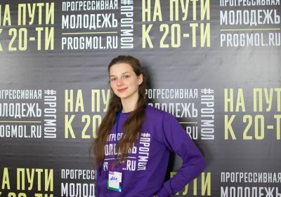 _TSR0258.jpg