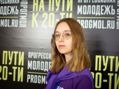 _TSR0263-2.jpg