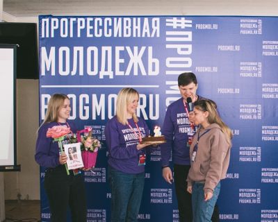 _TSR0283.jpg