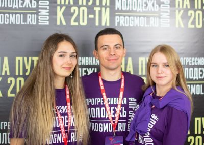 _TSR0329.jpg