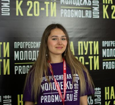 _TSR0345.jpg