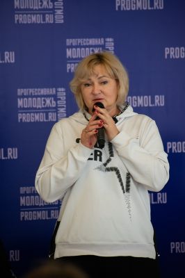 _TSR0353-2.jpg