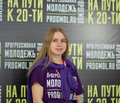 _TSR0360.jpg