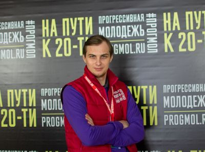 _TSR0365.jpg