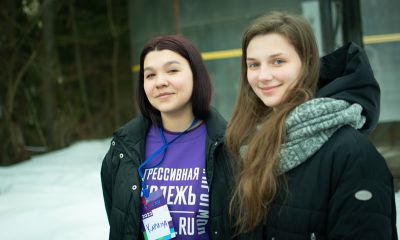 _TSR0384.JPG