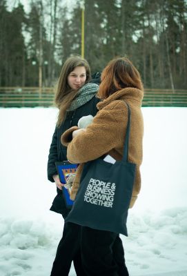 _TSR0392.JPG
