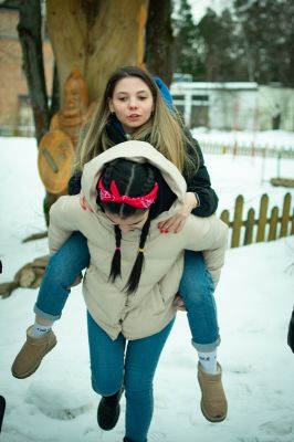 _TSR0395.JPG