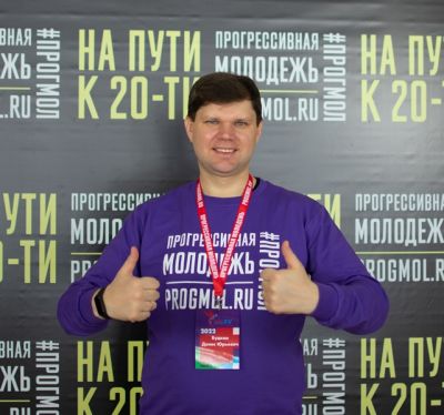 _TSR0397.jpg