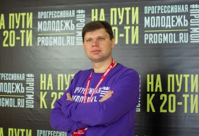 _TSR0399.jpg