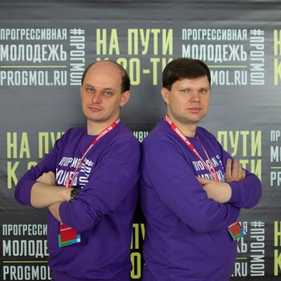 _TSR0403.jpg