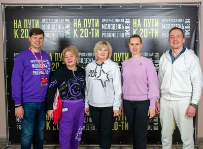 _TSR0406-2.jpg