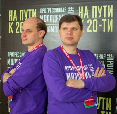 _TSR0406.jpg