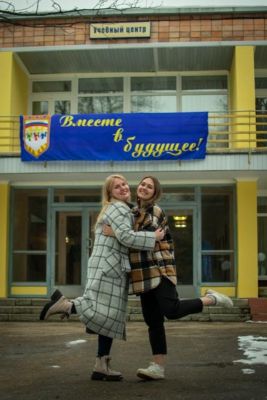 _TSR0407.jpg