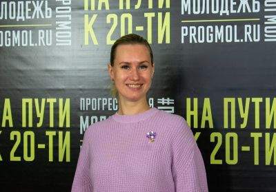 _TSR0425-2.jpg