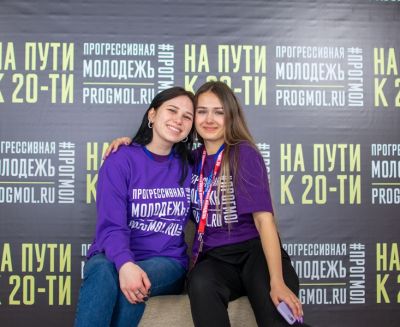 _TSR0425.jpg