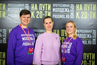 _TSR0429-2.jpg