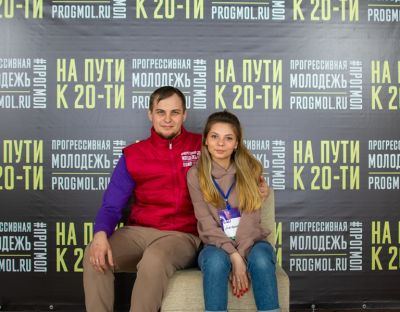 _TSR0434.jpg