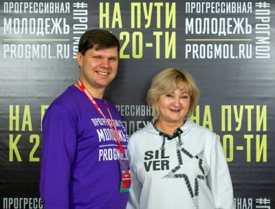 _TSR0435-2.jpg