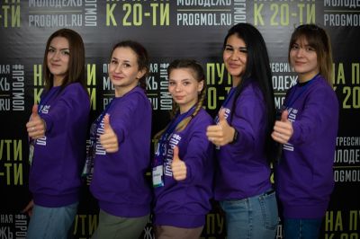 _TSR0455-2.jpg